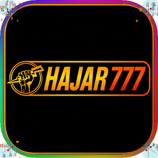hajar777 — galeri pratinjau Resmi APK